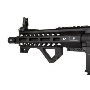 Страйкбольный автомат SA-C17 CORE™ Carbine Replica - Black [ SPECNA ARMS ]